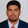 mohamed saribu