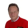 David Stubbs