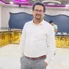 Mahesh Kumar