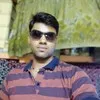 Deepak Kumar Jha