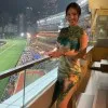 Shiqi Li