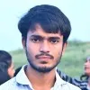 Nitish Prasad Verma