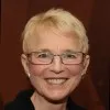 Nancy Thaler