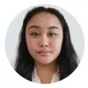 Shannon Zheng