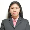Regie Senining