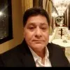 Ajay Thaker