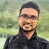 Indika Gamage