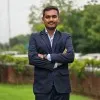 Souvik Pandit