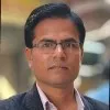 Praveen Chandra