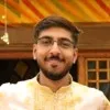Abhijnan Sen
