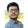 Lajuk Abrar