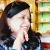 Neha Deepak