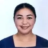 Myra Jane Balani