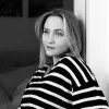 Jindriska Neckarova