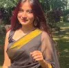 Aarja Kaur Wadhwa