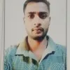Vikas Yadav