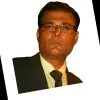 Shafiq ur Rehman