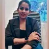 Bhagyashree Gaikwad