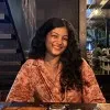 Sania Kuruvilla