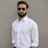 Ali Basit