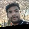 Siva sankar Dhanasekaran