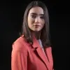 Haniye Azarshin