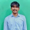 Chirag Belegere