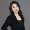 Yi Jiang