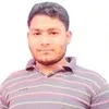 Mohammad Mohibullah