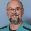 Eric Klein