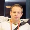 Andrew Leshchynskyy