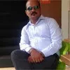 P LOKESH