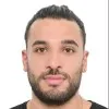 Fady Zaarour
