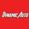 Dynamic Auto Works