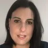 Nicole Kotze