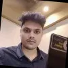 Ramesh Yadav