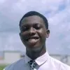 Anuoluwapo Oyelakin