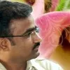 shyamalrao tutiki