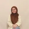 Shaza Jannah