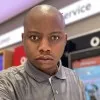 TEBOHO MASIU