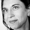 Simona Spinelli