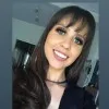 Amanda Gabrielly dos Santos