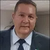 HUMBERTO CESAR MOTA MACIEL