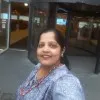 Amruta Markale