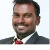 Arivazhagan