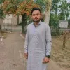Muhammad Waqar