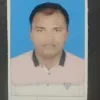 Marajuddin Ansari