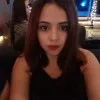 Diana Gonzalez Gonzalez