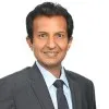Ajay Sharma