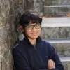Aditya Gupta